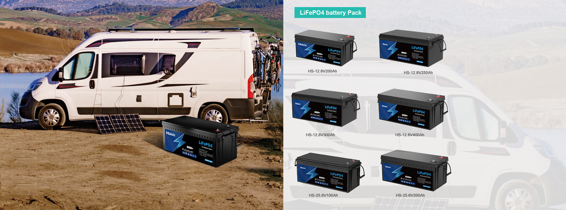 गुणवत्ता आवासीय ऊर्जा भंडारण कारखाना