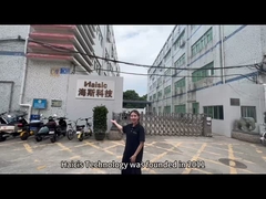 OEM ODM 220V 5000Wh सोलर एनर्जी सिस्टम 5kw ऑफ ग्रिड सोलर पावर जेनरेटर