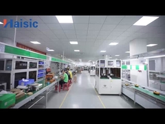 200 किलोवाट/1 मेगावाट कंटेनर C&I BESS