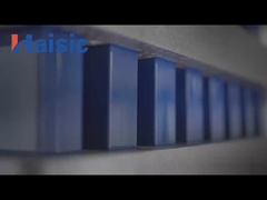 आवासीय भंडारण बैटरी उत्पादन